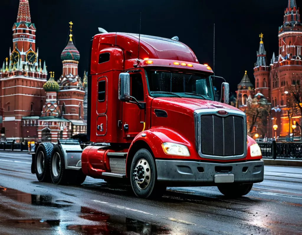 Метрологическая поверка тахографов в Новороссийске